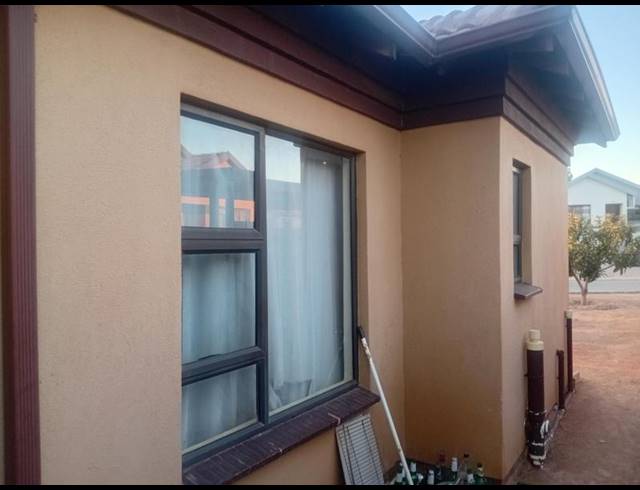 3 BEDROOM HOUSE FOR SALE IN SOSHANGUVE VV